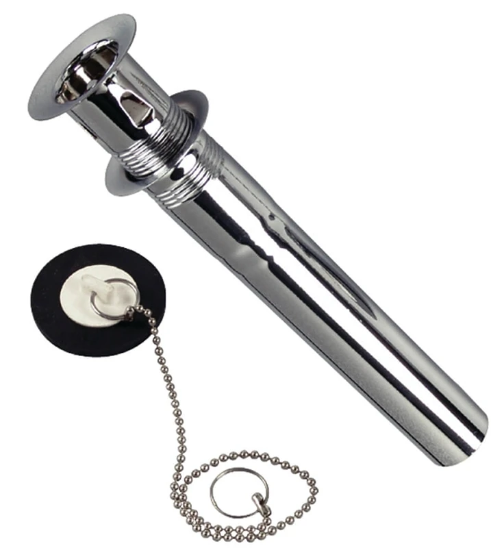 hammondhardware21493
