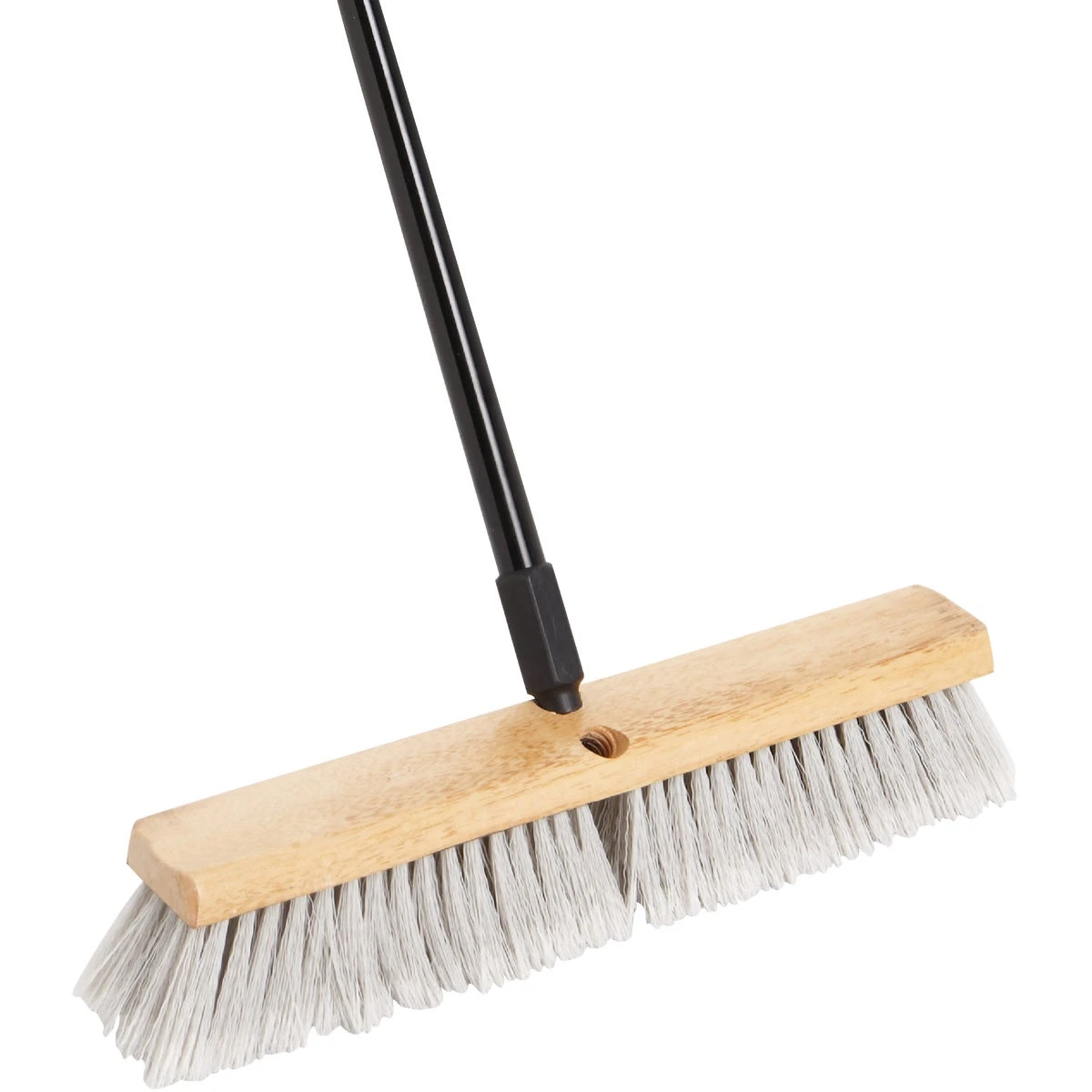 hammondhardware215015
