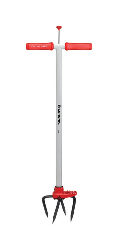 hammondhardware21506