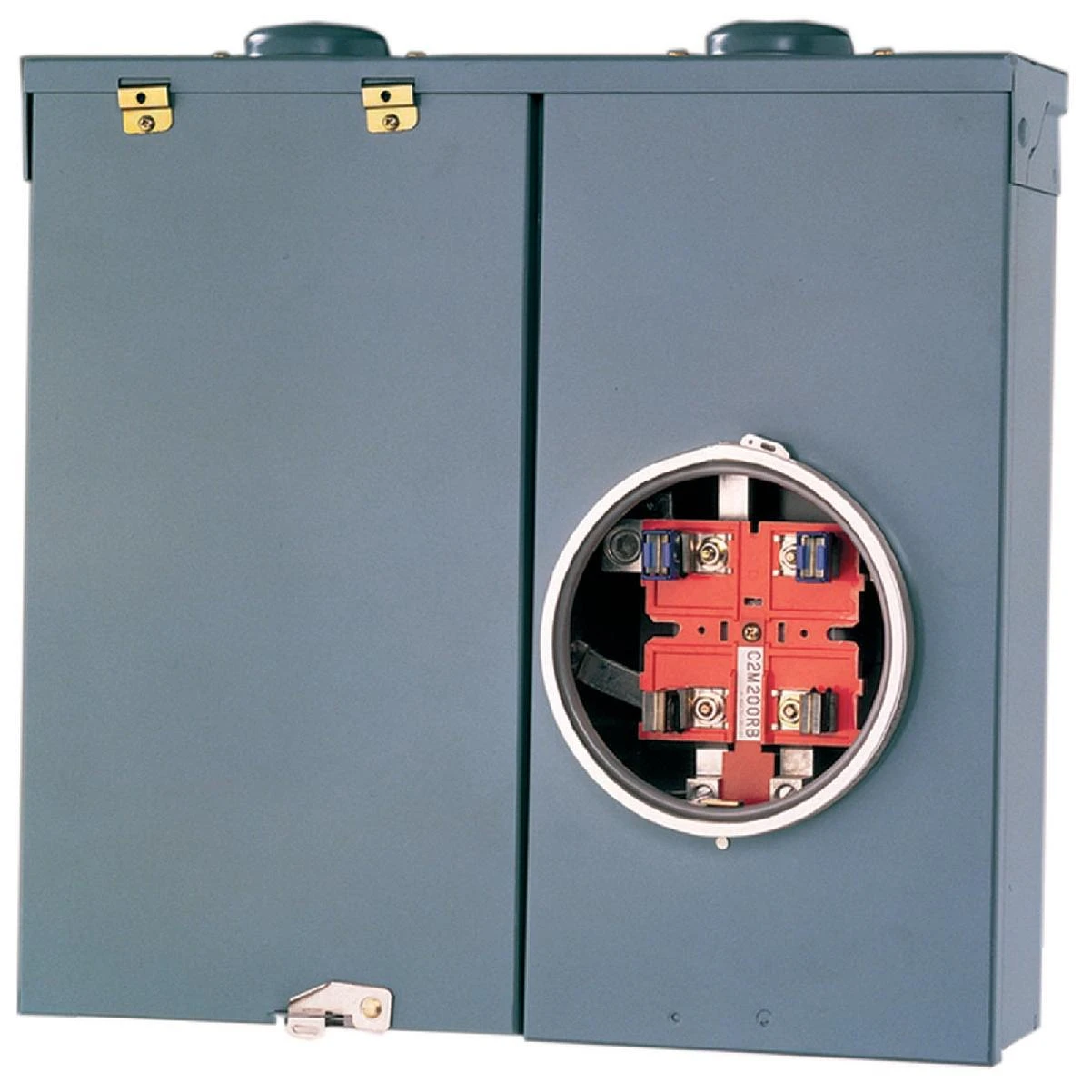 hammondhardware215269