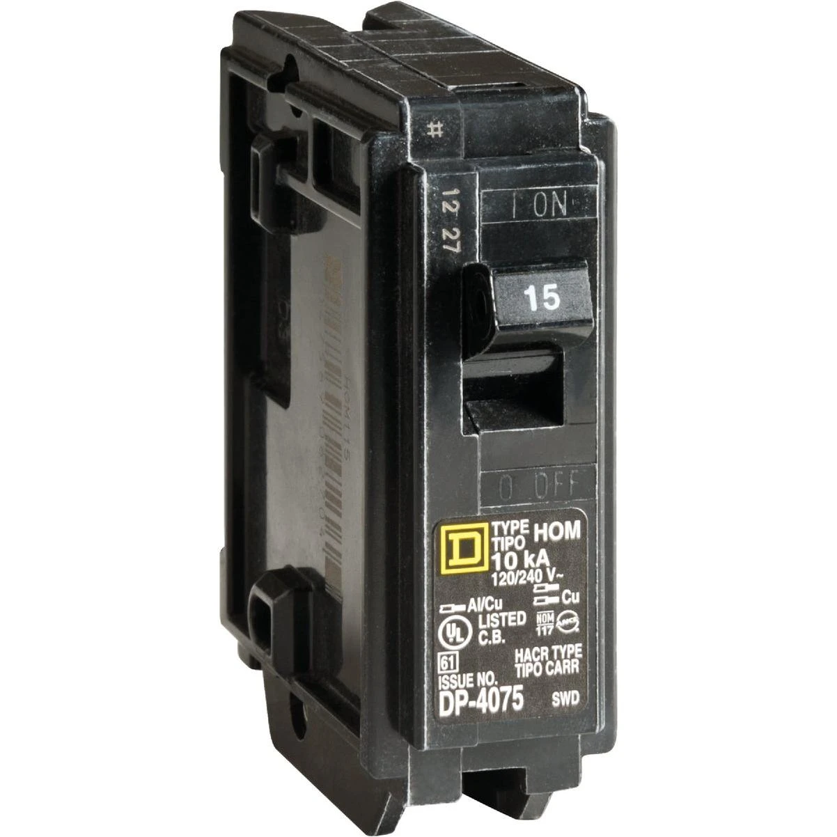hammondhardware215500