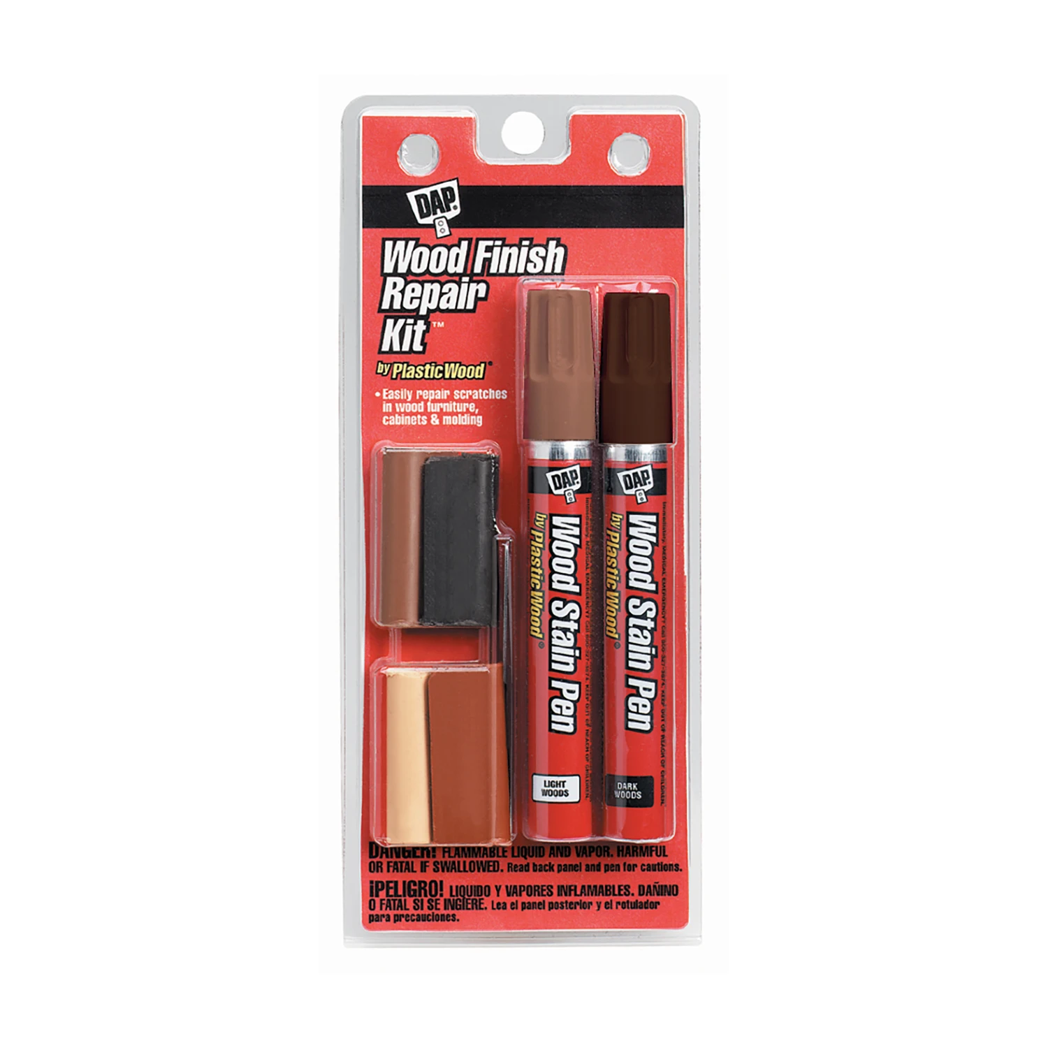hammondhardware21553