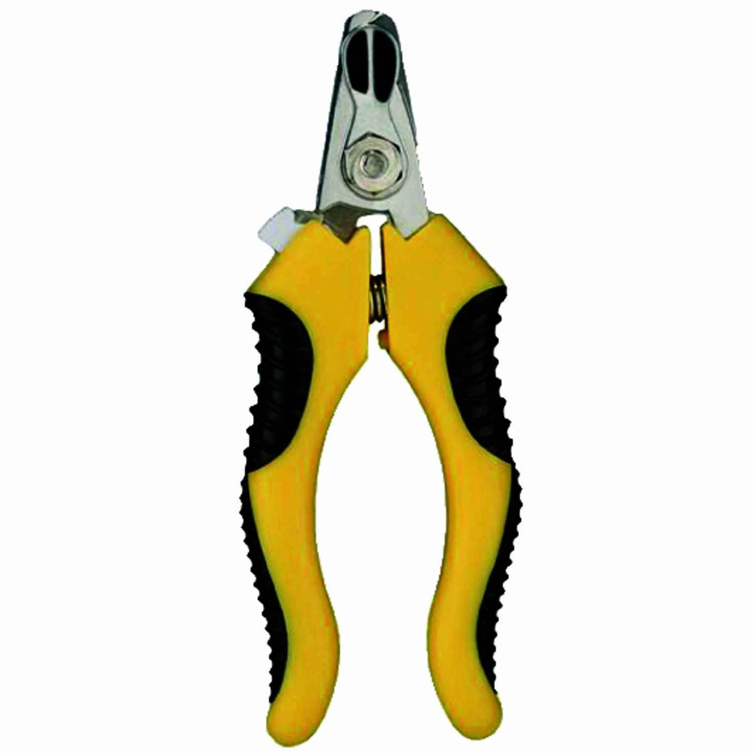 hammondhardware21558