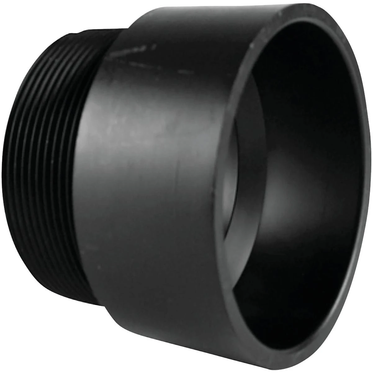 hammondhardware215711