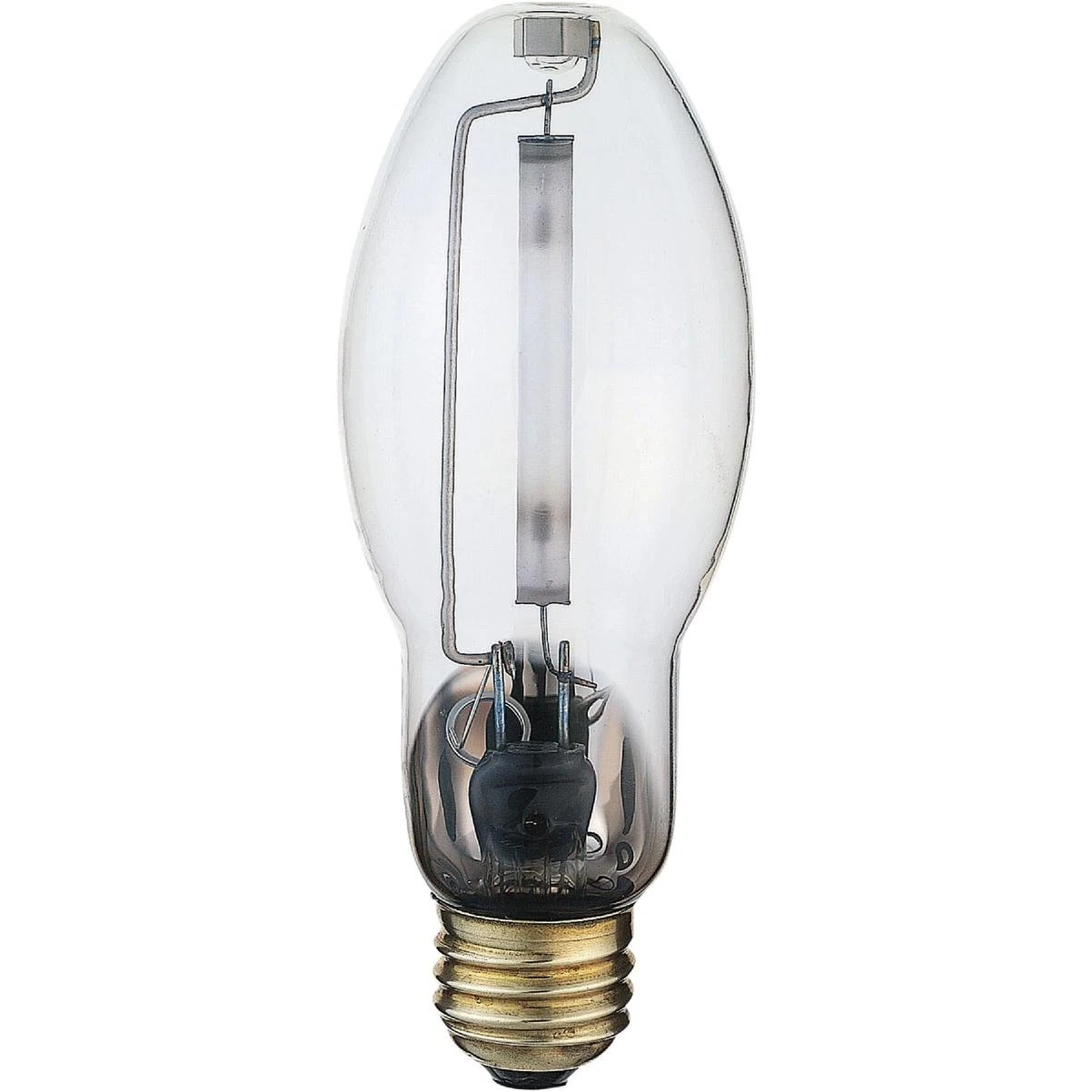 hammondhardware216562