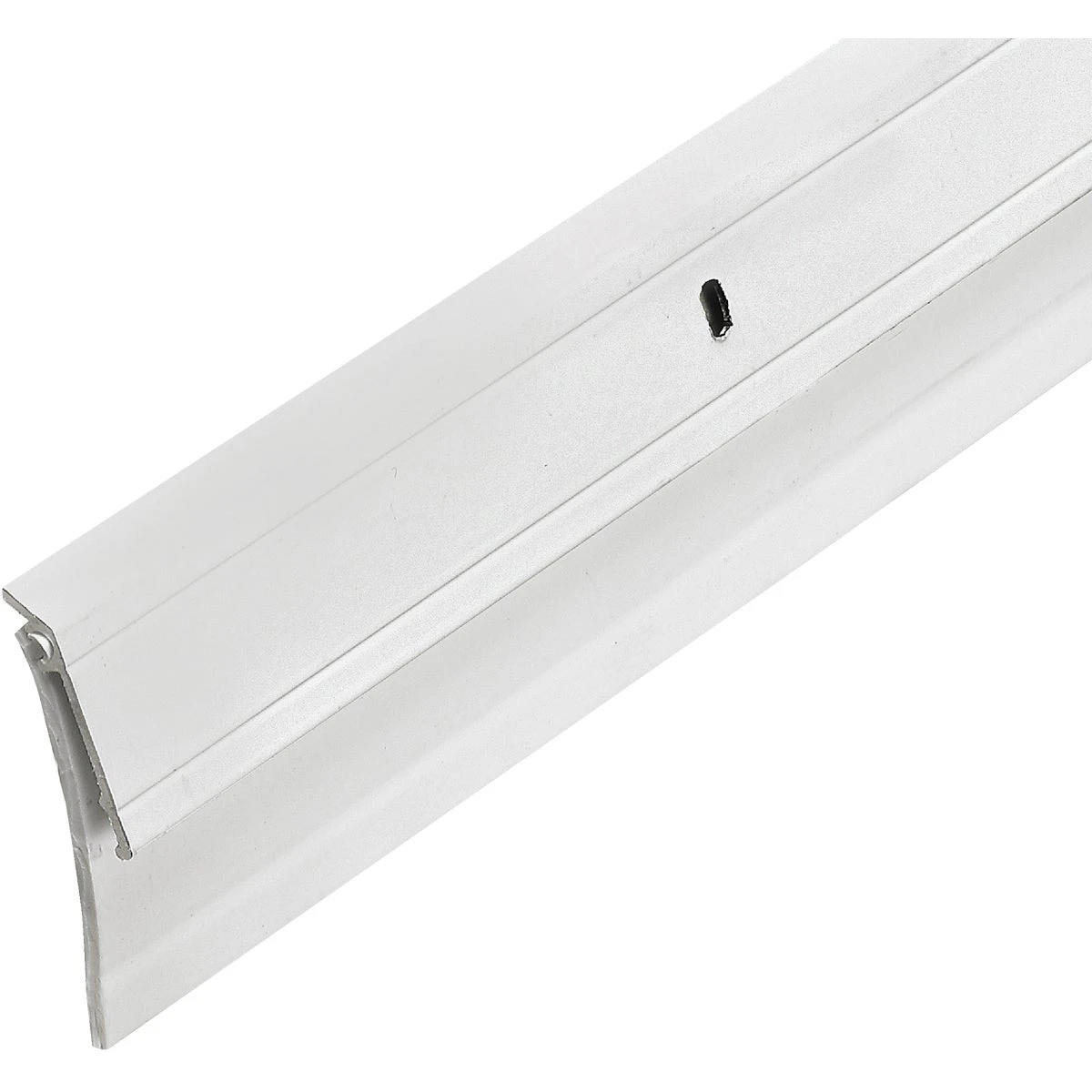 hammondhardware217079