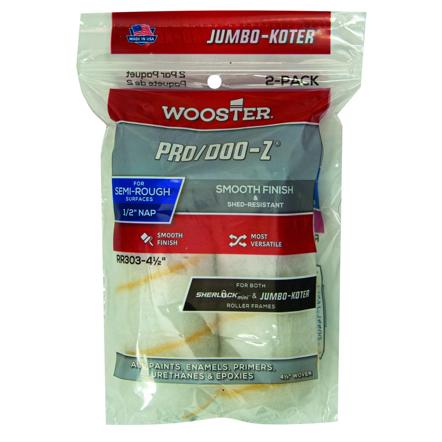 hammondhardware2171
