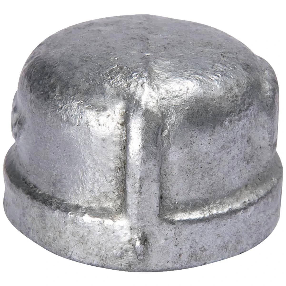 hammondhardware217317