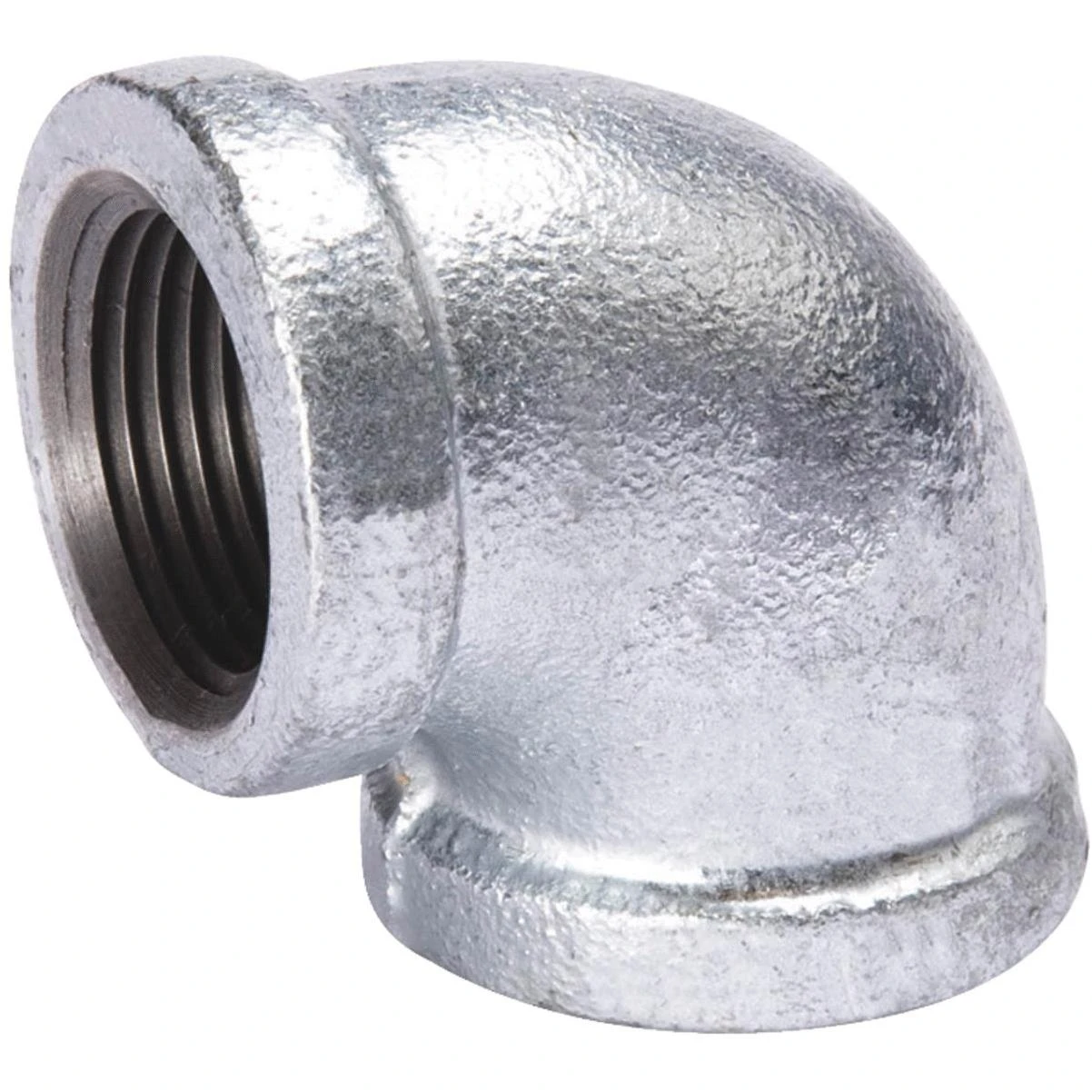 hammondhardware217386
