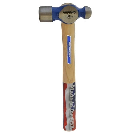 hammondhardware217733