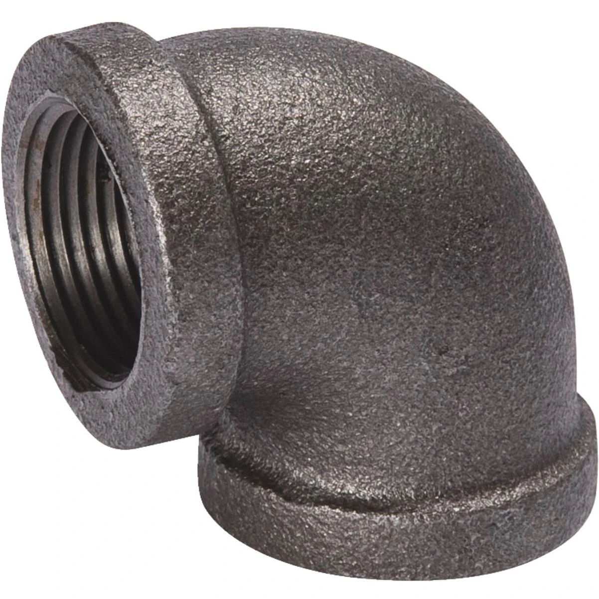 hammondhardware217858