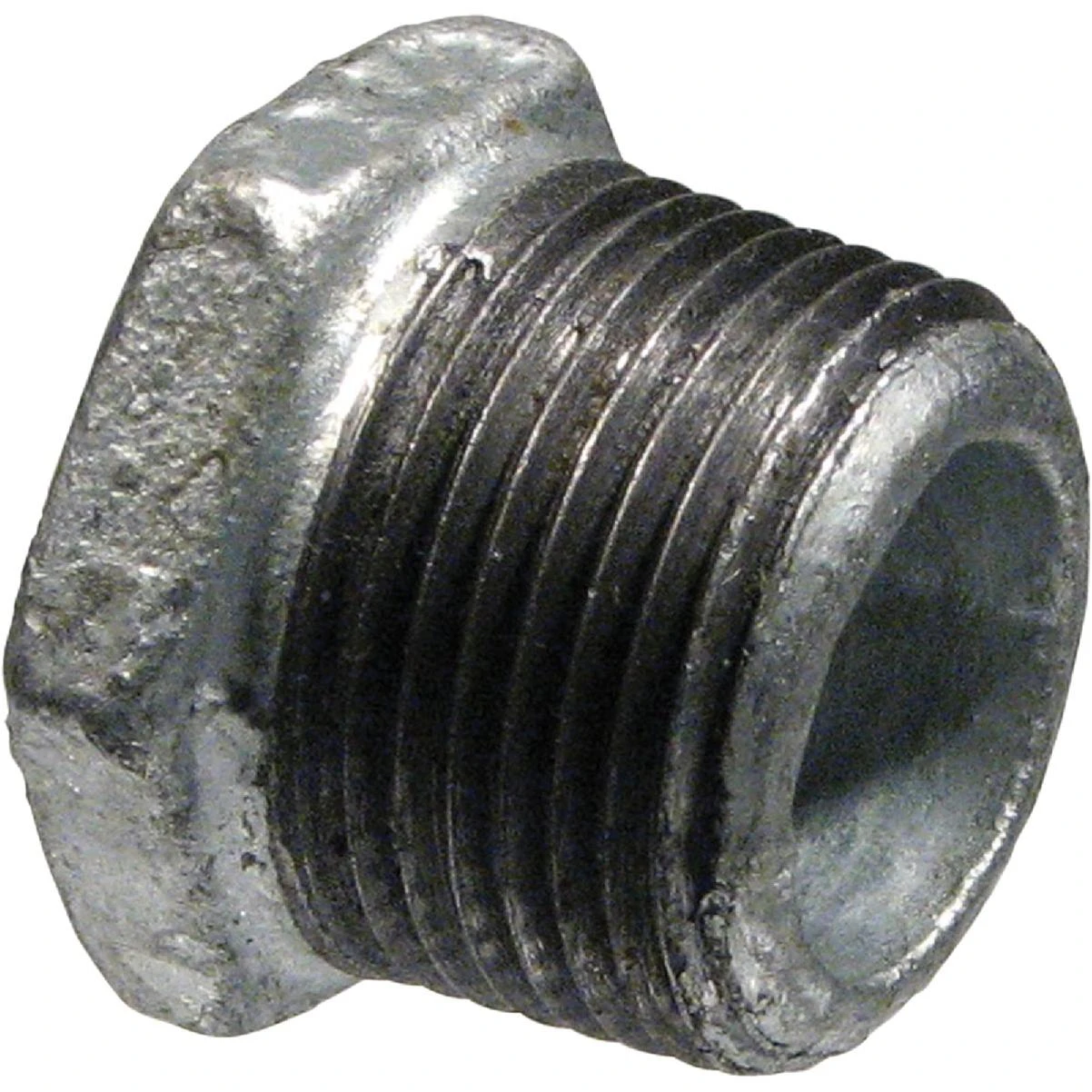hammondhardware218071