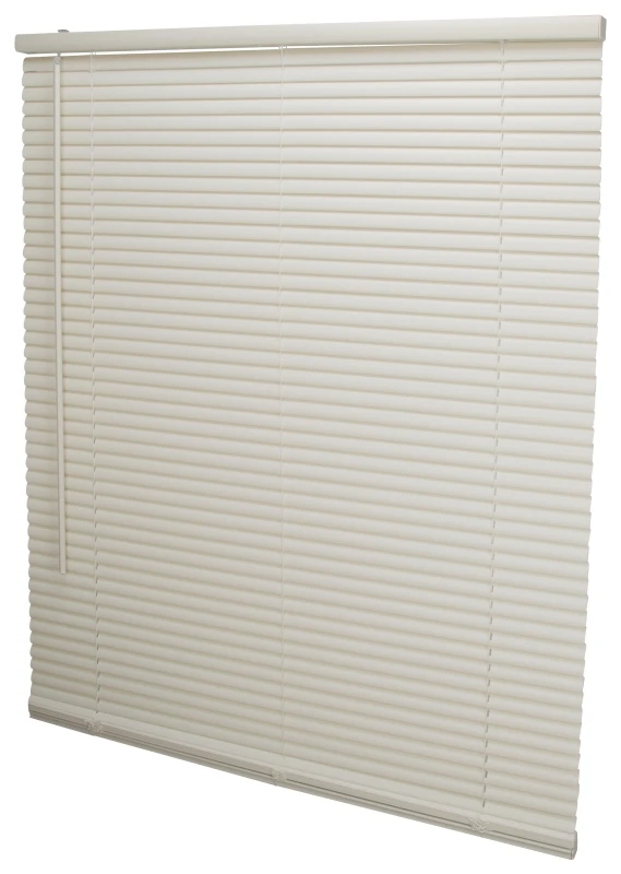 hammondhardware21816