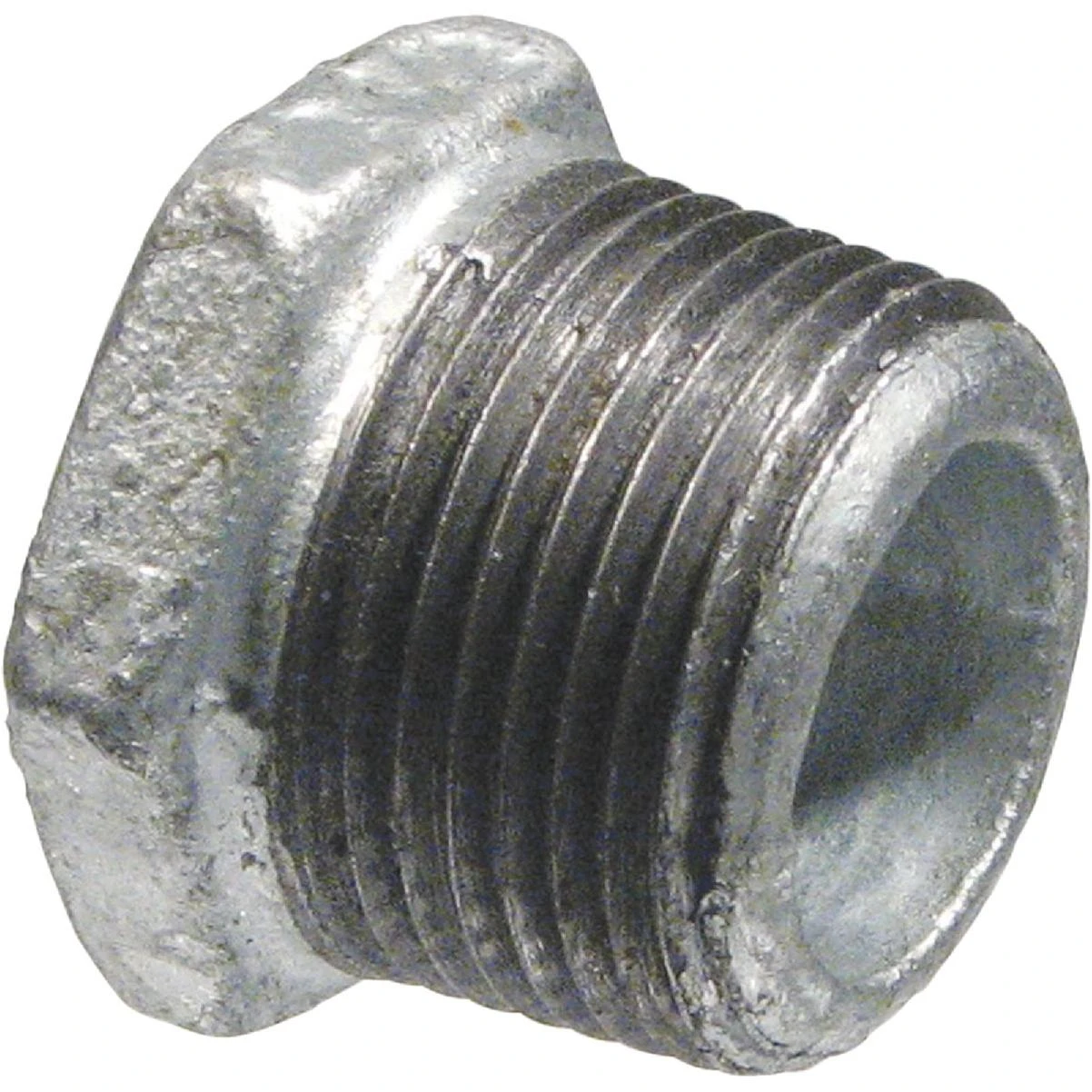 hammondhardware218177