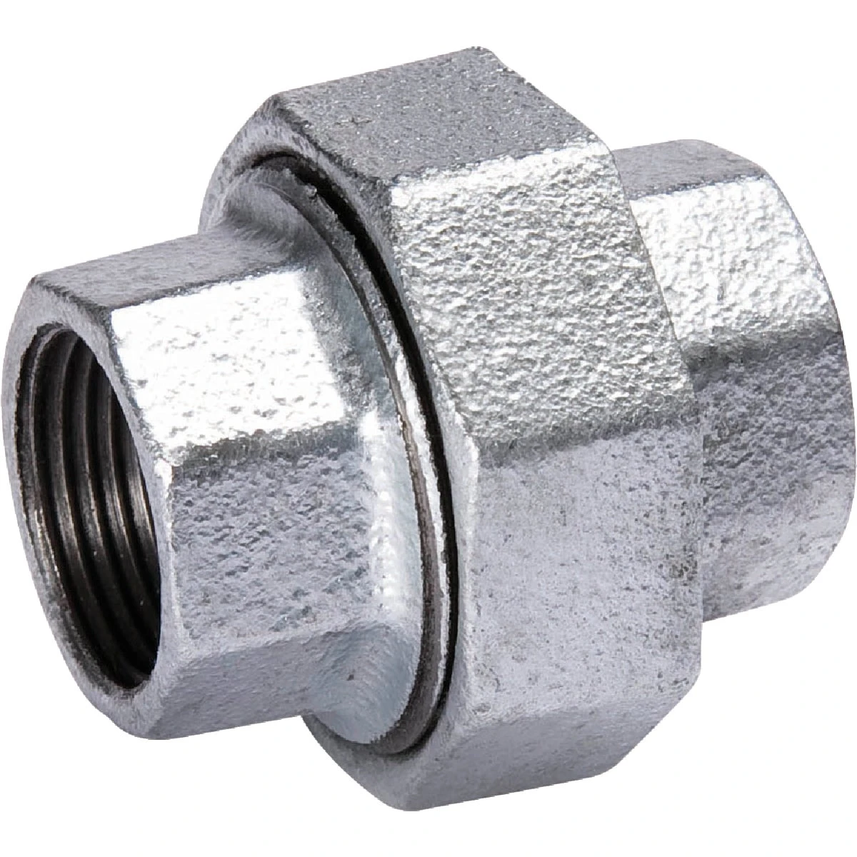 hammondhardware218248