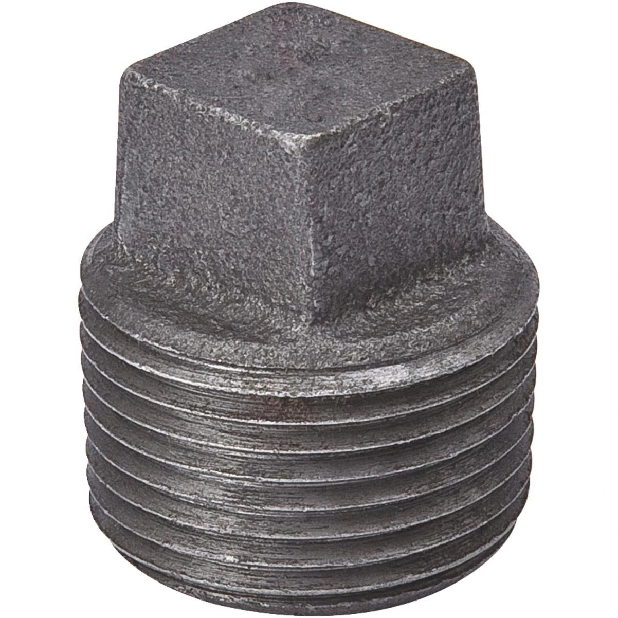 hammondhardware218328