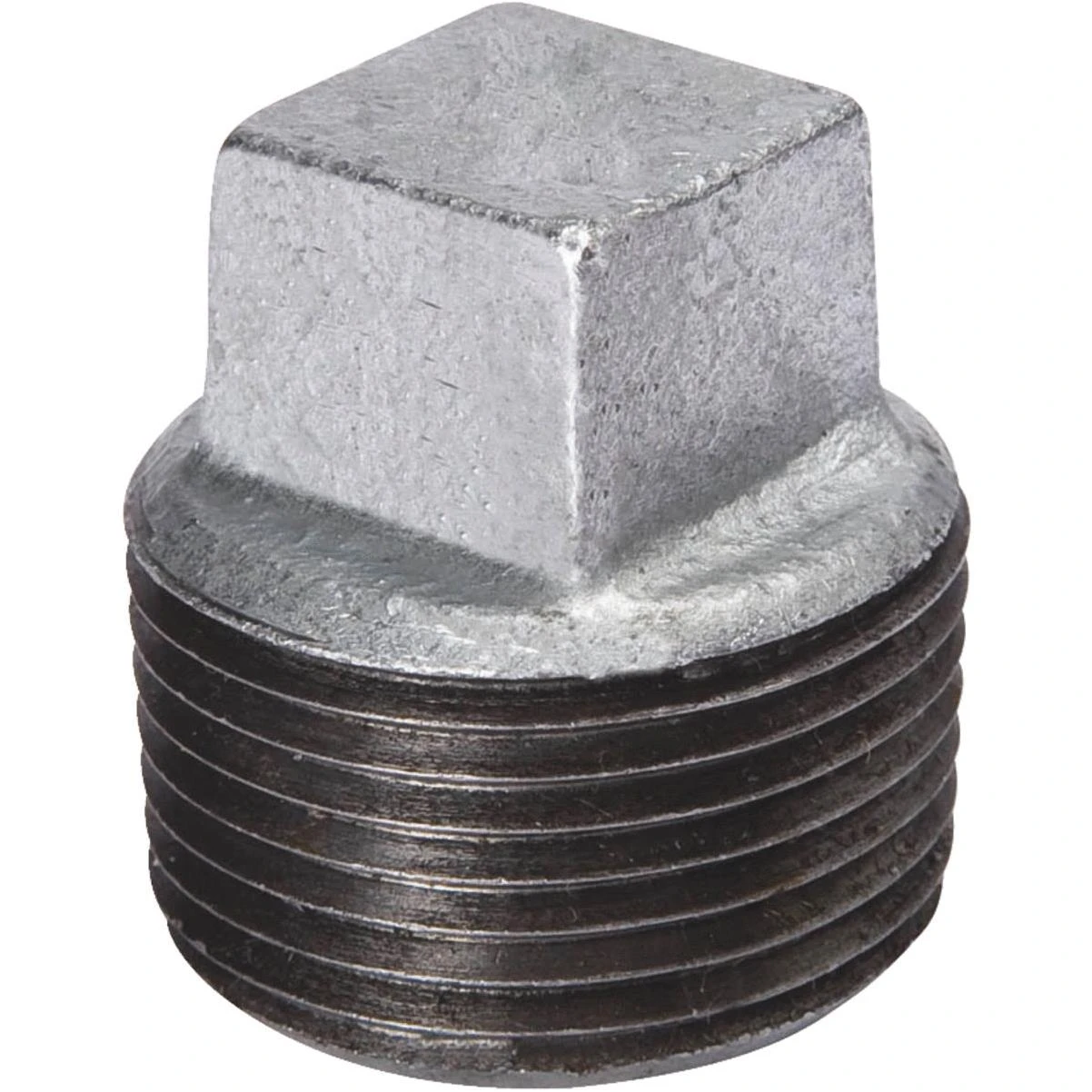 hammondhardware218404