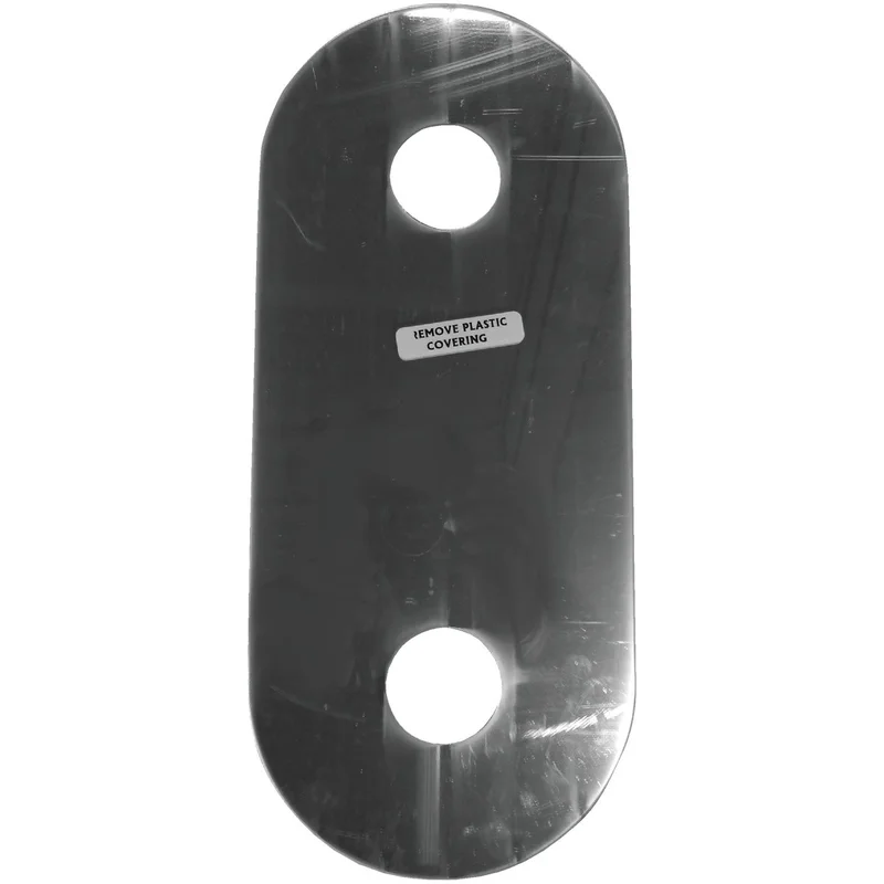 hammondhardware220017