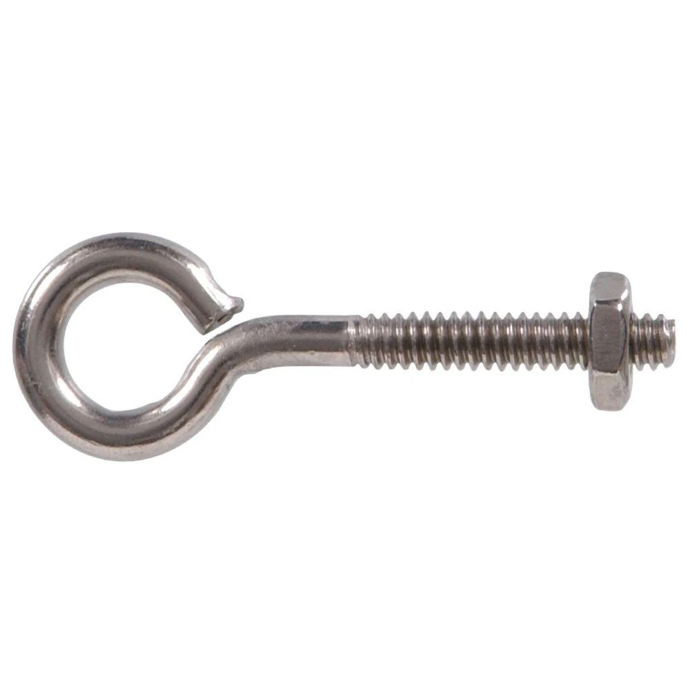 hammondhardware22021