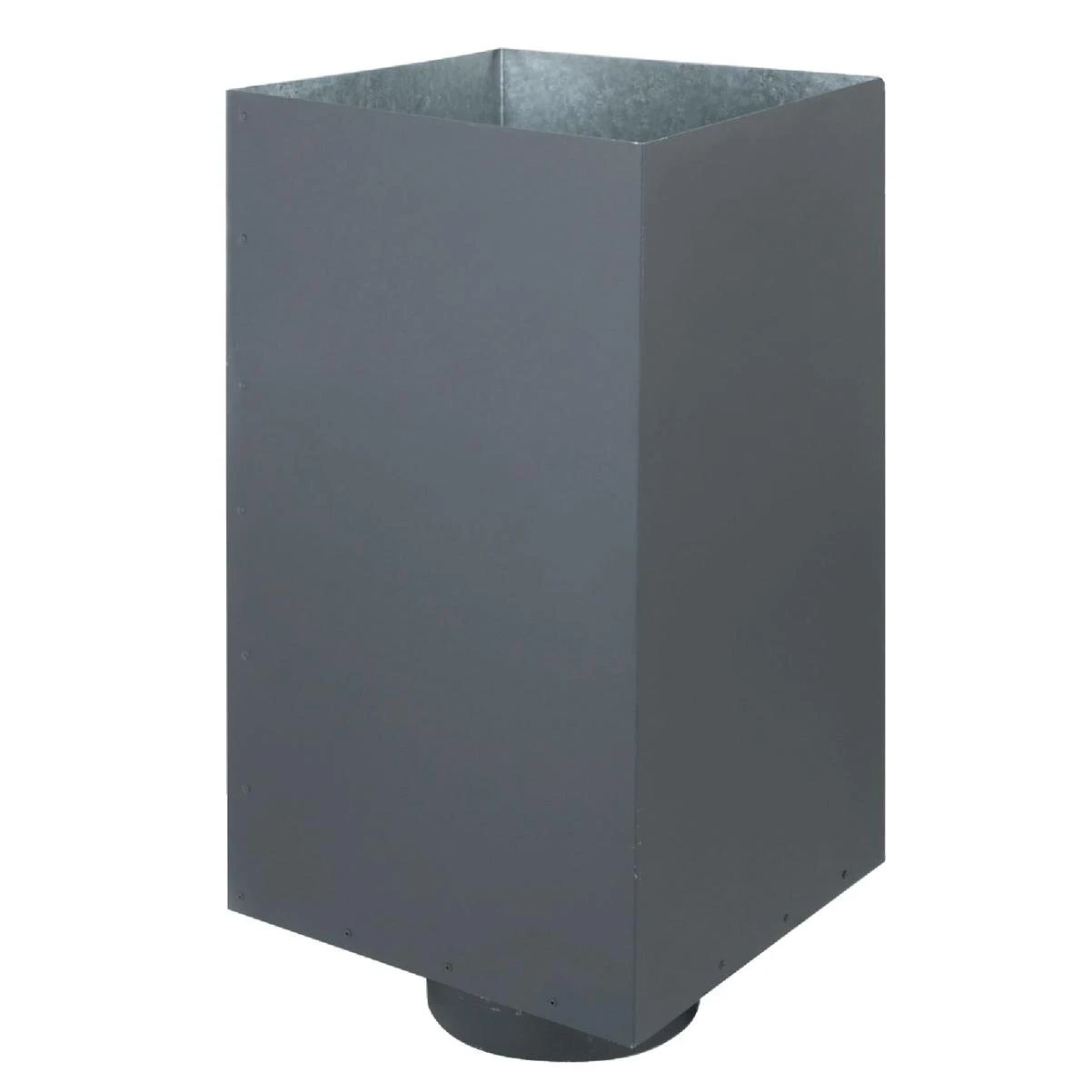 hammondhardware220288