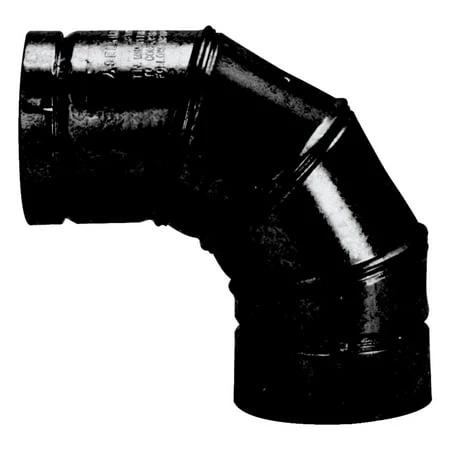 hammondhardware220516
