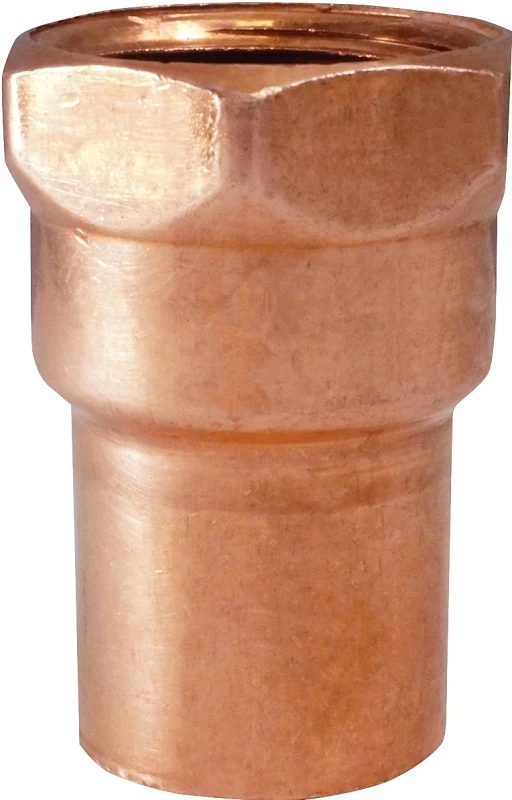 hammondhardware2207