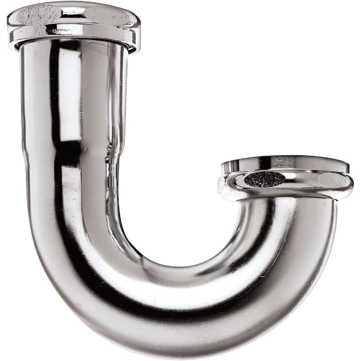 hammondhardware220869
