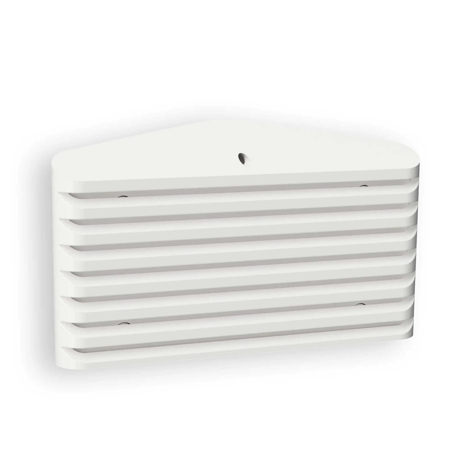 hammondhardware22092