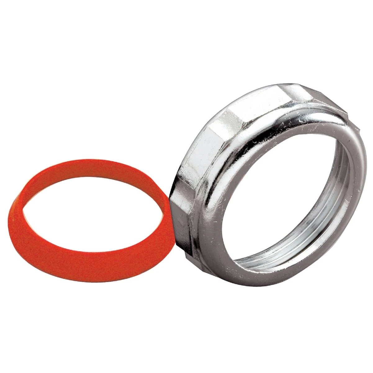 hammondhardware220965