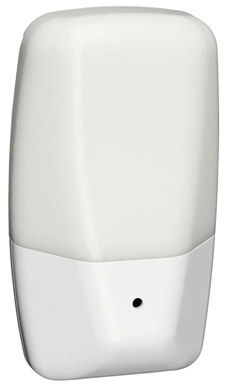 hammondhardware22101