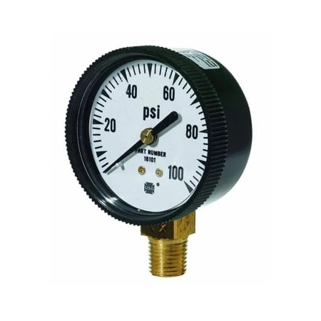 hammondhardware221259