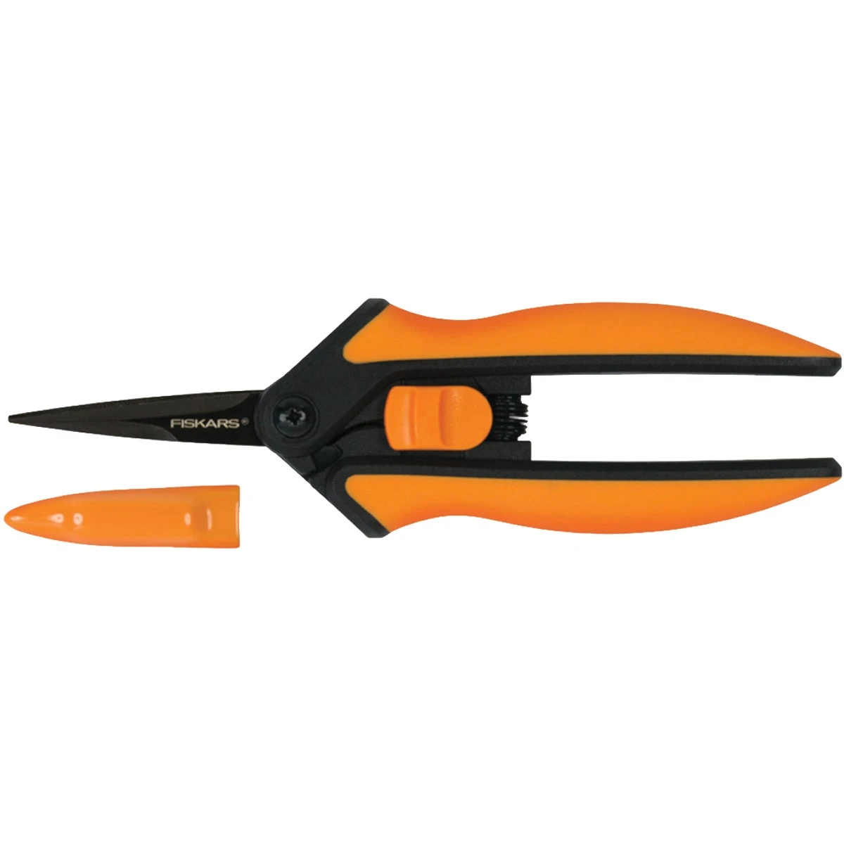 hammondhardware221431