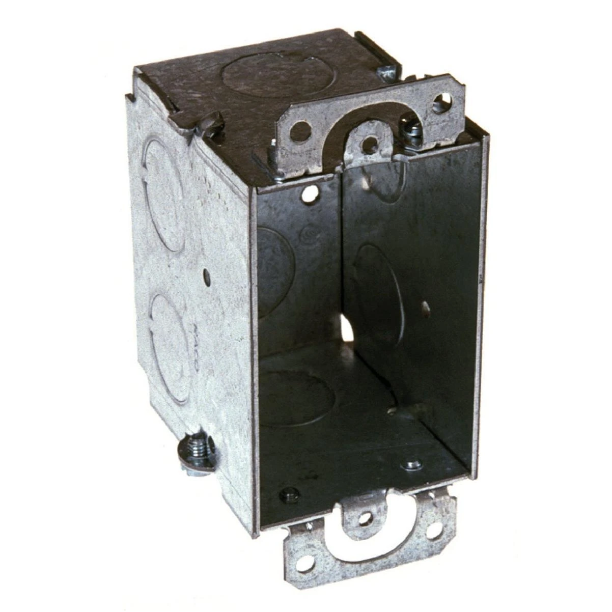 hammondhardware221559