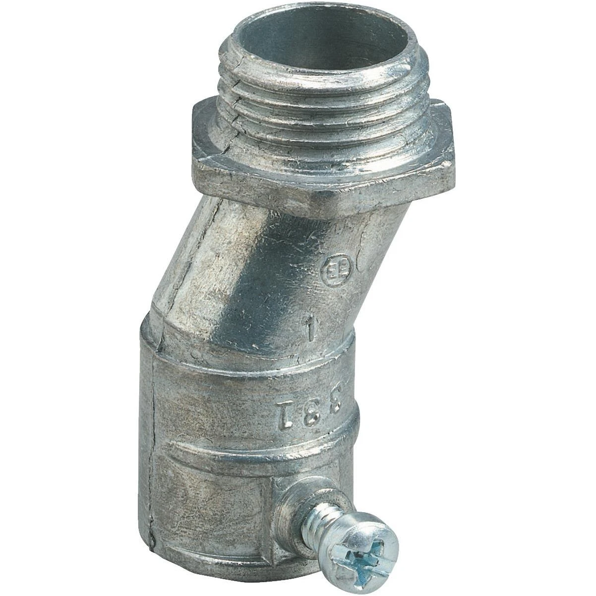 hammondhardware221743