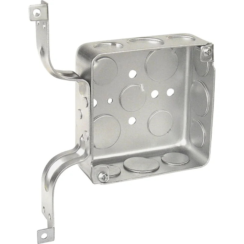 hammondhardware221759