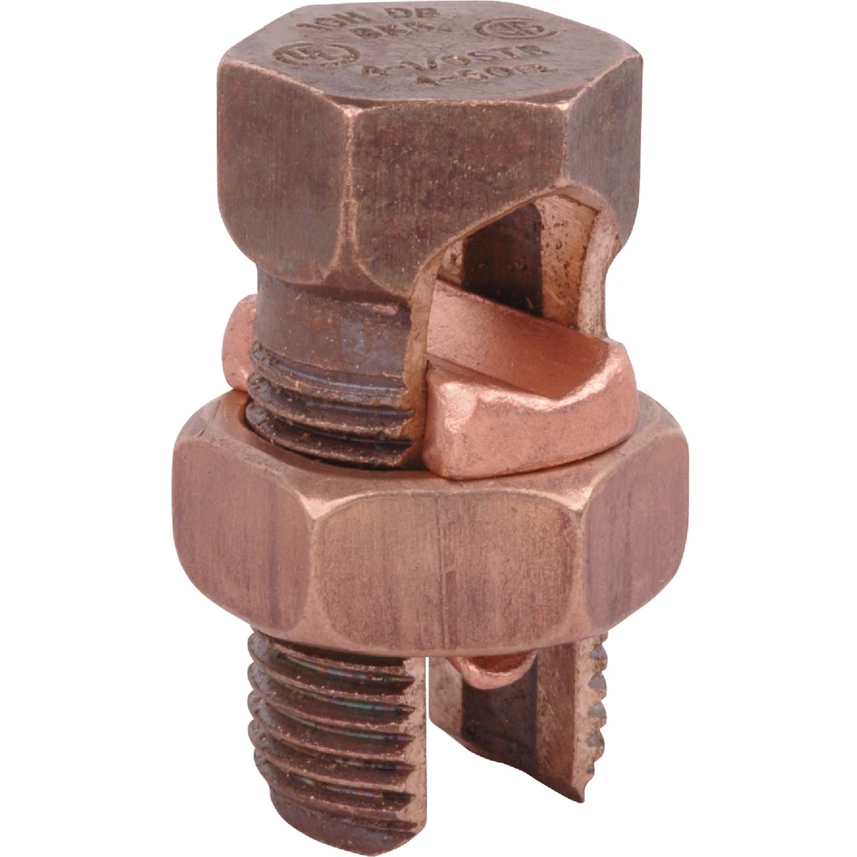 hammondhardware221771
