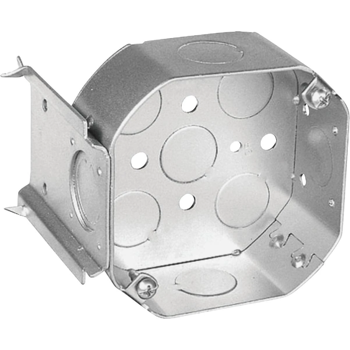 hammondhardware222322
