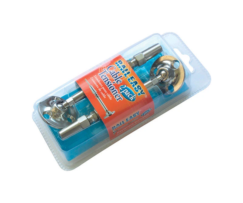hammondhardware22235