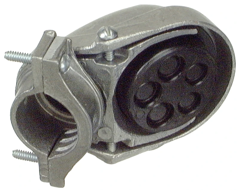 hammondhardware222385