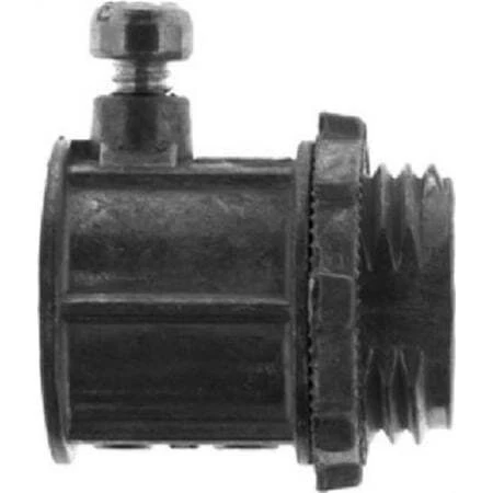 hammondhardware222421