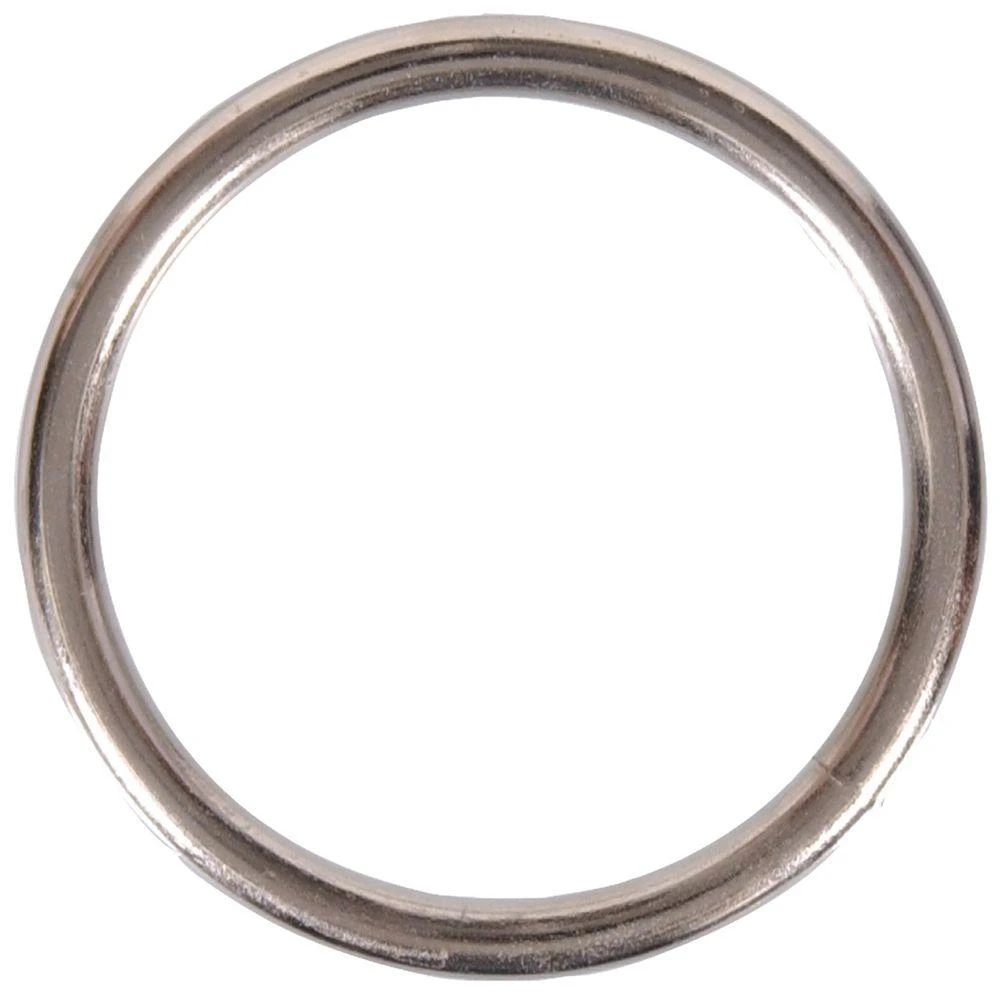 hammondhardware22256