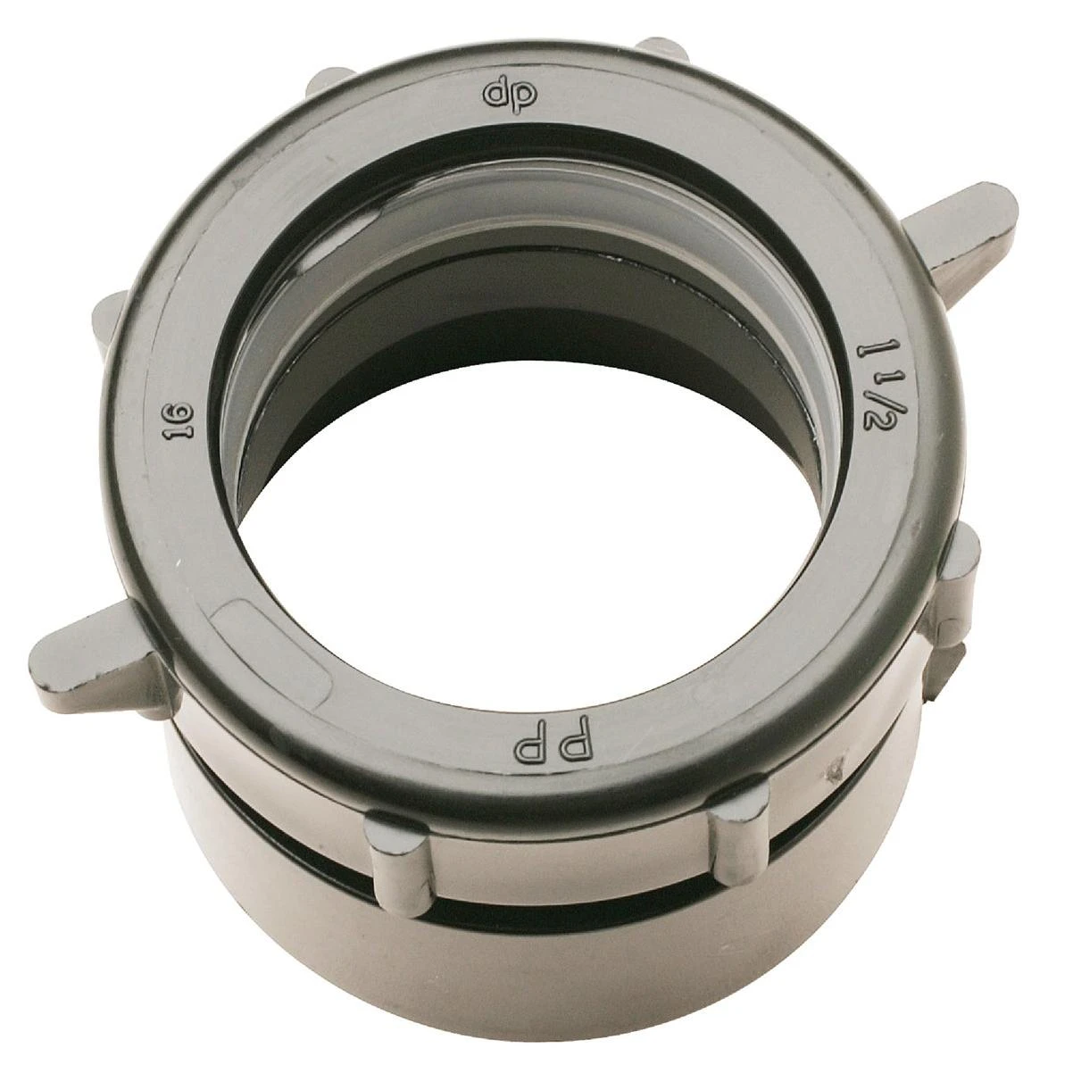 hammondhardware222721