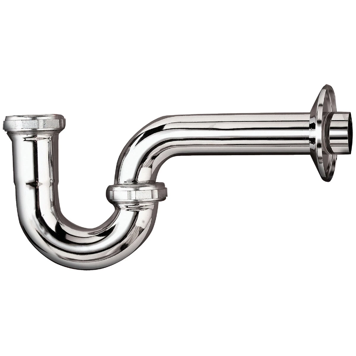 hammondhardware222748