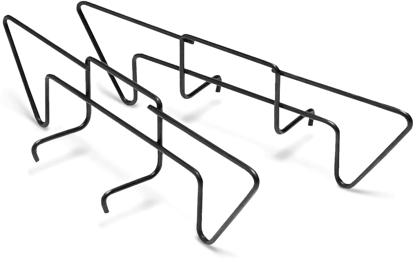 hammondhardware223301