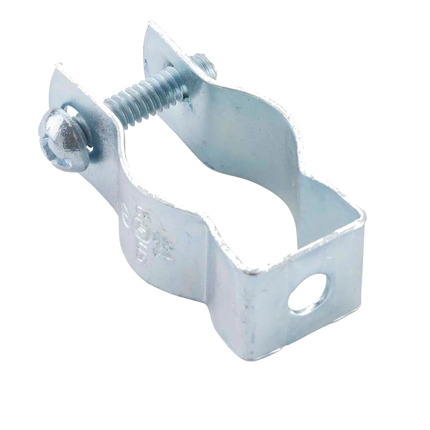hammondhardware223377