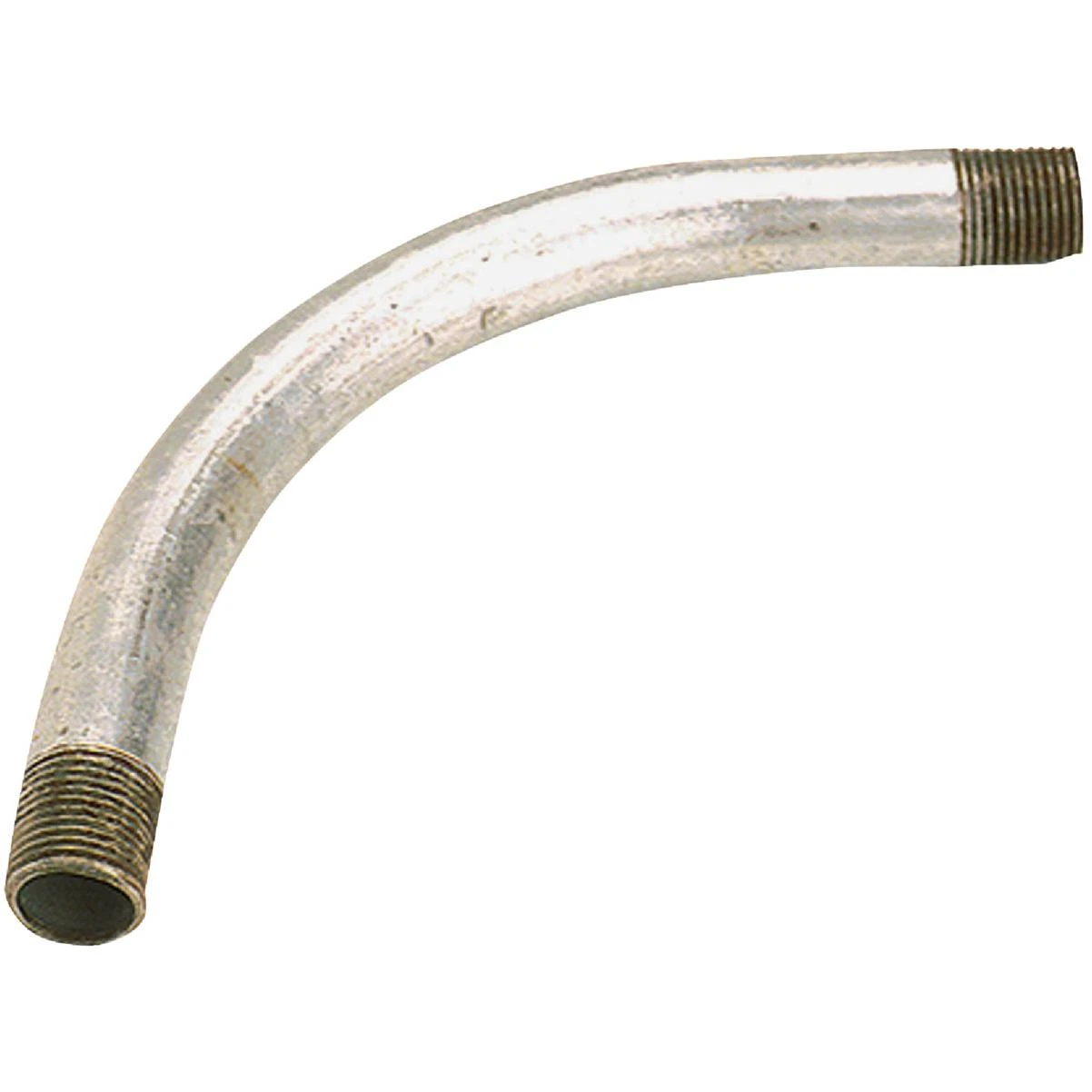 hammondhardware223415
