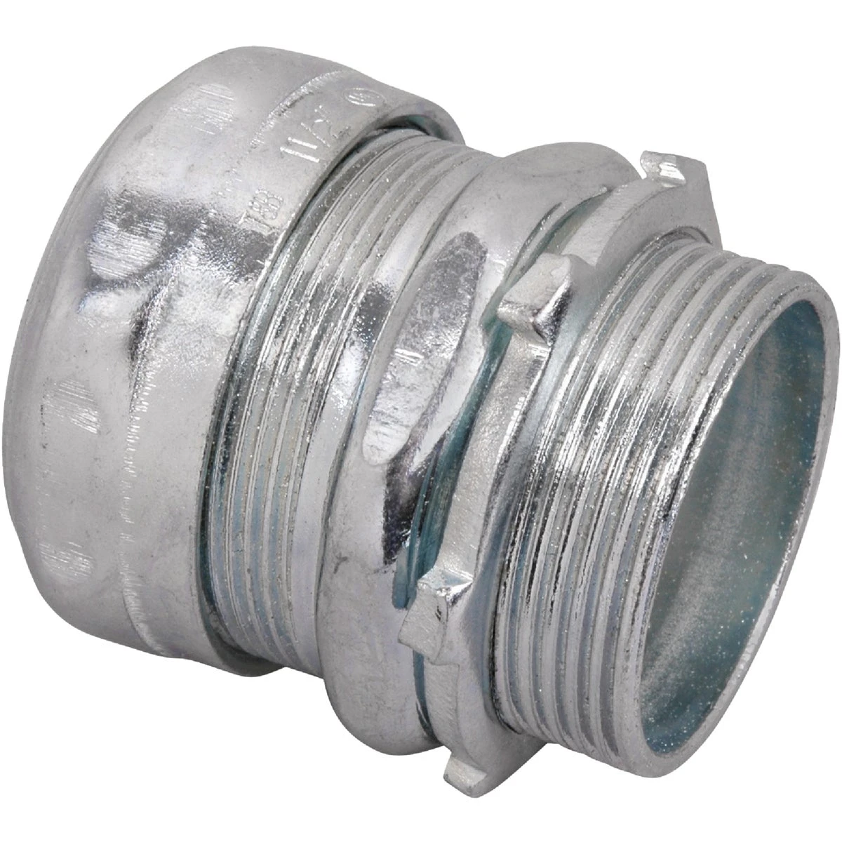 hammondhardware223439
