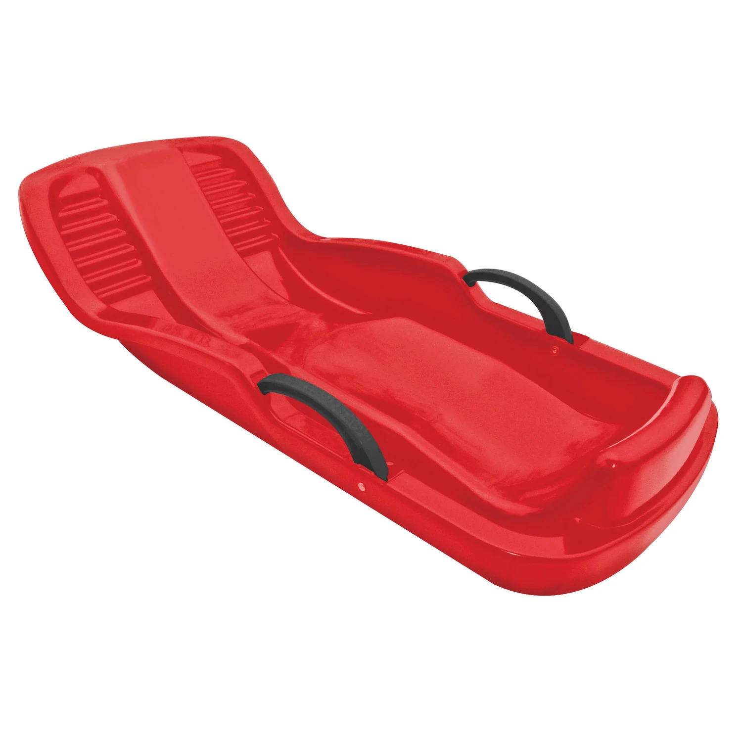 hammondhardware22344