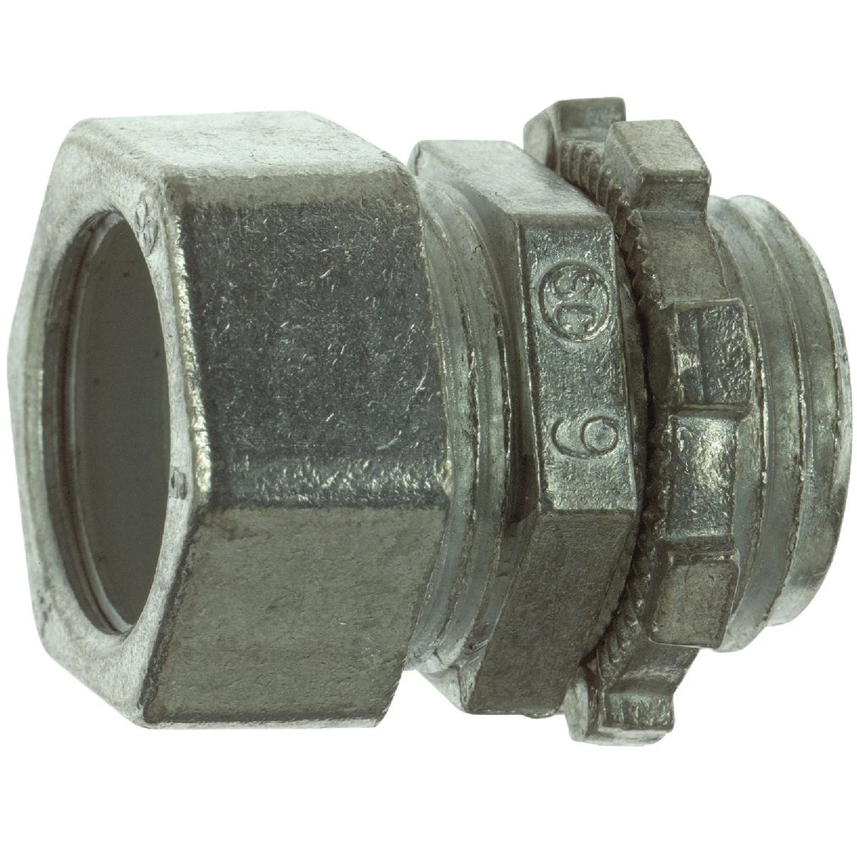 hammondhardware223470