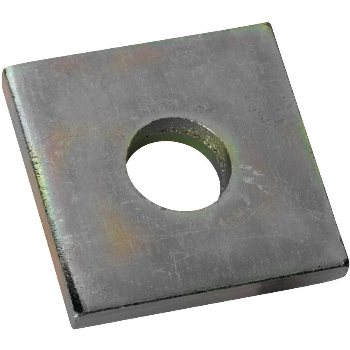 hammondhardware223557
